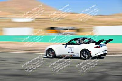media/Feb-23-2025-Speed Ventures (Sun) [[25fd992014]]/Red Group/Session 3 (Grid and Start-Finish)/